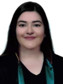 Av. İlknur Özbay