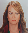 Av. İlknur Şahin Yüksel