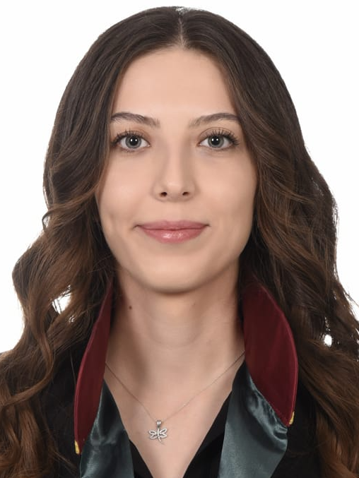 Av. İlteriş Kağan Kadir Aydemir