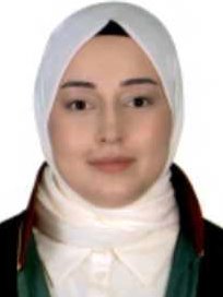 Av. İncinur Efendioğlu