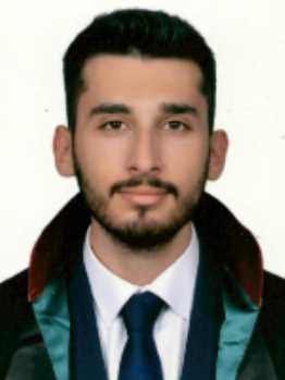 Av. İpek Akdoğan