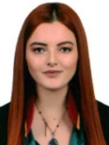 Av. İpek Akgül