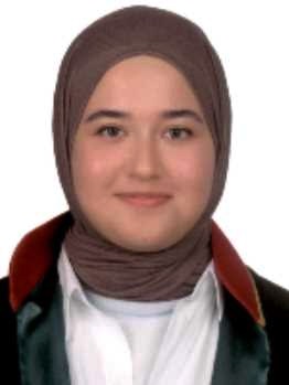 Av. İpek Ece Şimdi