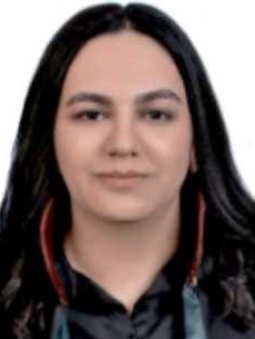 Av. İpek Küni