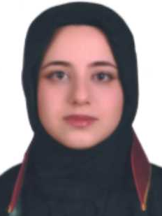 Av. İpek Maya Saygin
