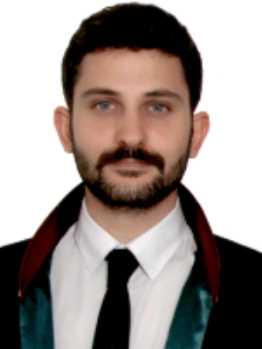 Av. İpek Oğuz Şahin