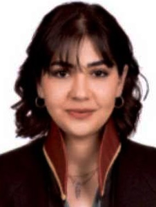 Av. İraz Yüksek