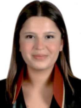 Av. İrem Akgöllü