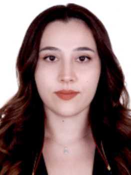 Av. İrem Aleyna Büyükkalkan