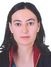 Av. İrem Balbaba