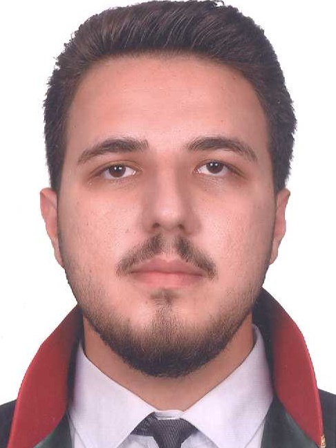 Av. İrem Çakmak