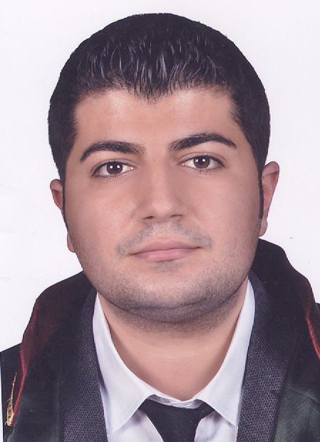 Av. İrem Cansu Topal