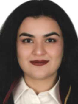 Av. İrem Çayhan