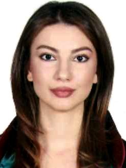 Av. İrem Çelikten