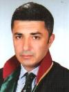 Av. İrem Çetinkaya