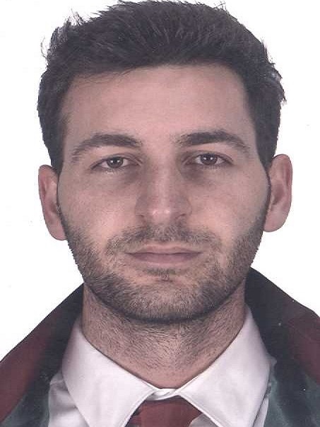 Av. İrem Cihan Çakmakçi