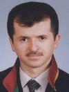 Av. İrem Çillidağ
