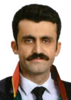 Av. İrem Coşkun