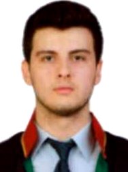 Av. İrem Dilek