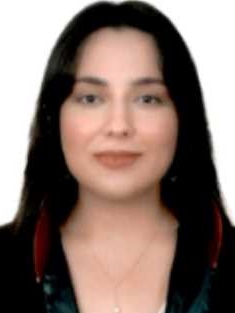 Av. İrem Durmuş