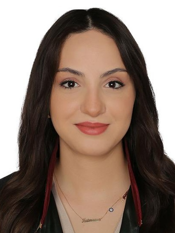 Av. İrem Ekin Sulu