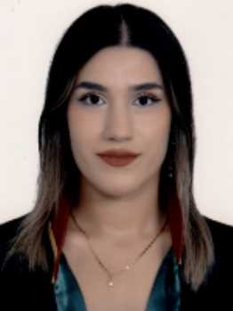 Av. İrem Erdem