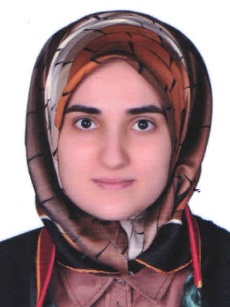 Av. İrem Findikçi