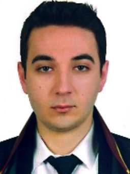 Av. İrem Gürbüz