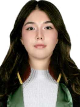 Av. İrem Güzel