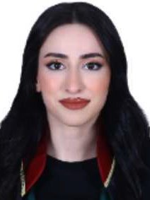 Av. İrem Güzelsoy