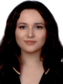 Av. İrem Hüma Yetgin