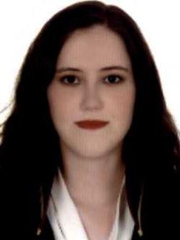 Av. İrem Kösece