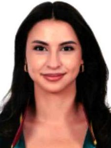 Av. İrem Kübra Saydam