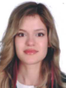 Av. İrem Kürklü