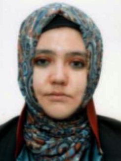 Av. İrem Nur Adişen