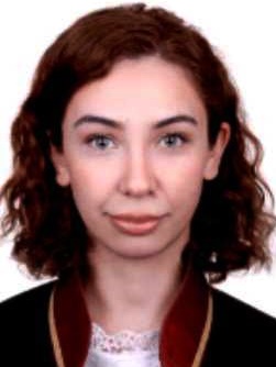 Av. İrem Nur Atilgan