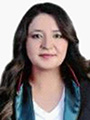 Av. İrem Nur Bodur