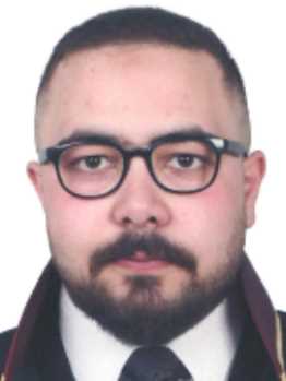 Av. İrem Nur Kavuş