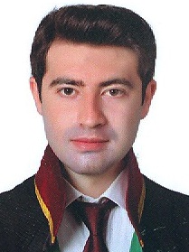 Av. İrem Nur Özdemir