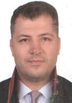 Av. İrem Nur Şahin