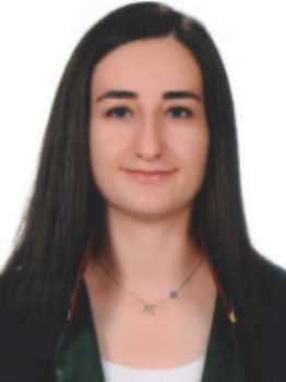 Av. İrem Örnek Coşkun