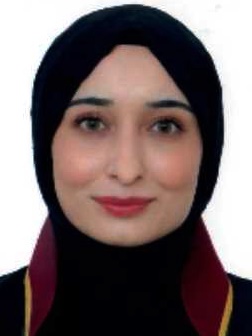 Av. İrem Sevde Özdemir
