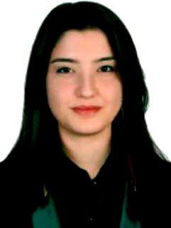 Av. İrem Şevval Topal