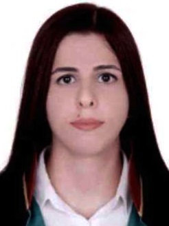 Av. İrem Suzan Sekban