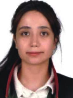 Av. İrem Ünal