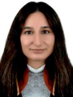 Av. İrem Yalçiner Sönmez