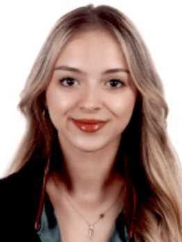 Av. İrem Yüksel Özbey