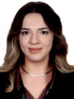 Av. İrem Yunusoğlu