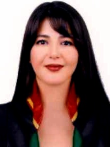 Av. İrfan Erdenay Öter
