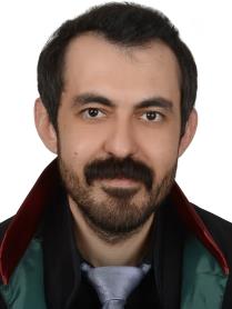 Av. İrfan İnanöz